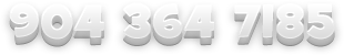 9043647185